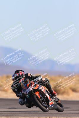 media/Jan-13-2025-Ducati Revs (Mon) [[8d64cb47d9]]/3-B Group/Session 4 (Turn 16)/